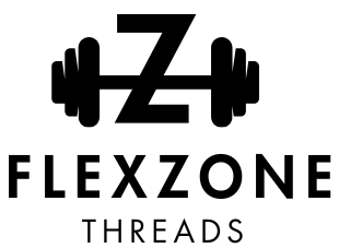 FlexZone Threads